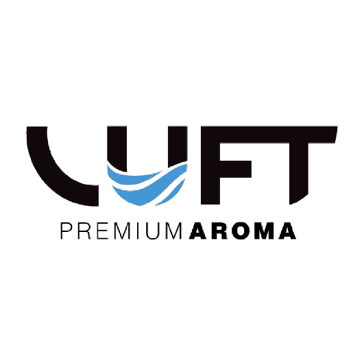 Luft Aroma