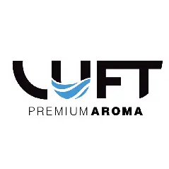 Luft Aroma